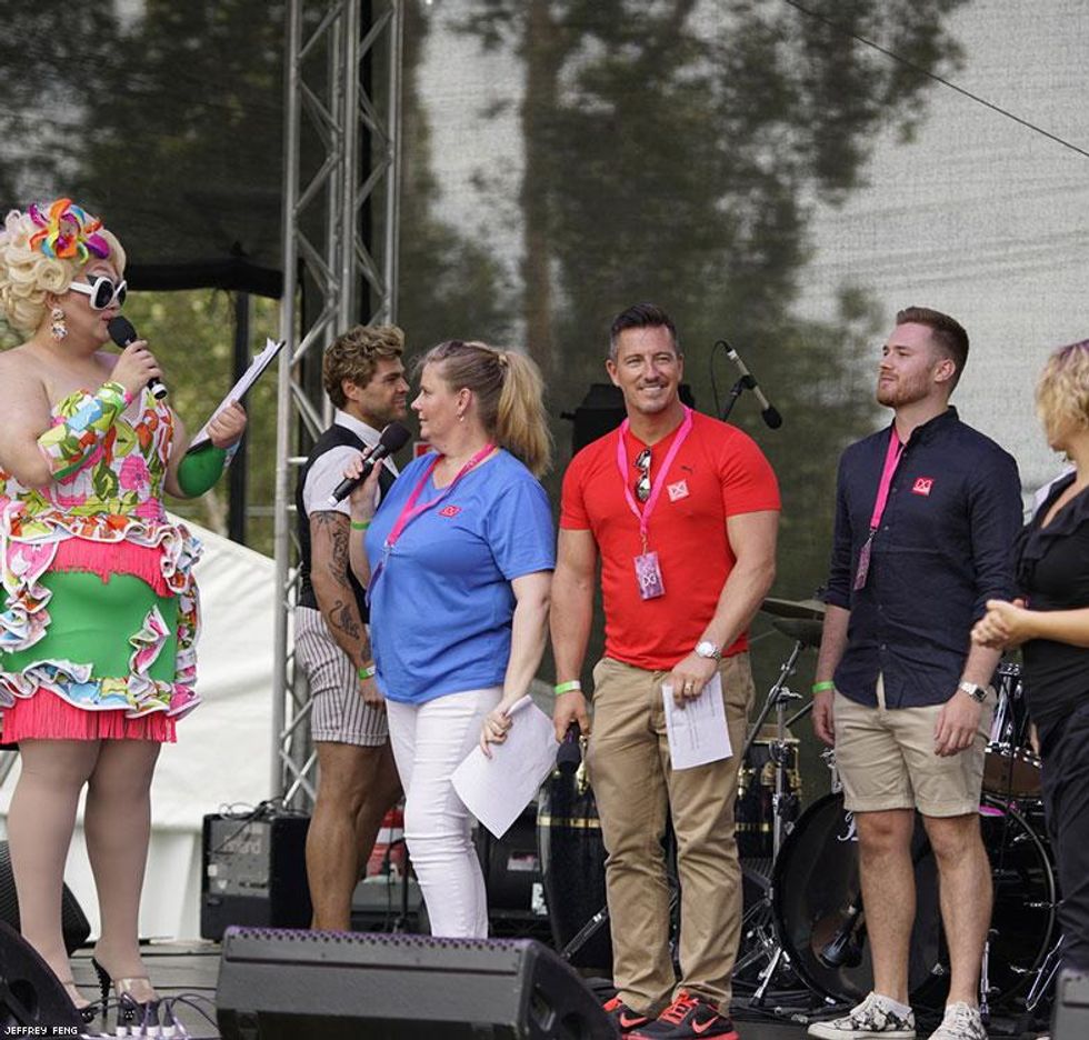 38-mardi-gras-pool-fair-australia