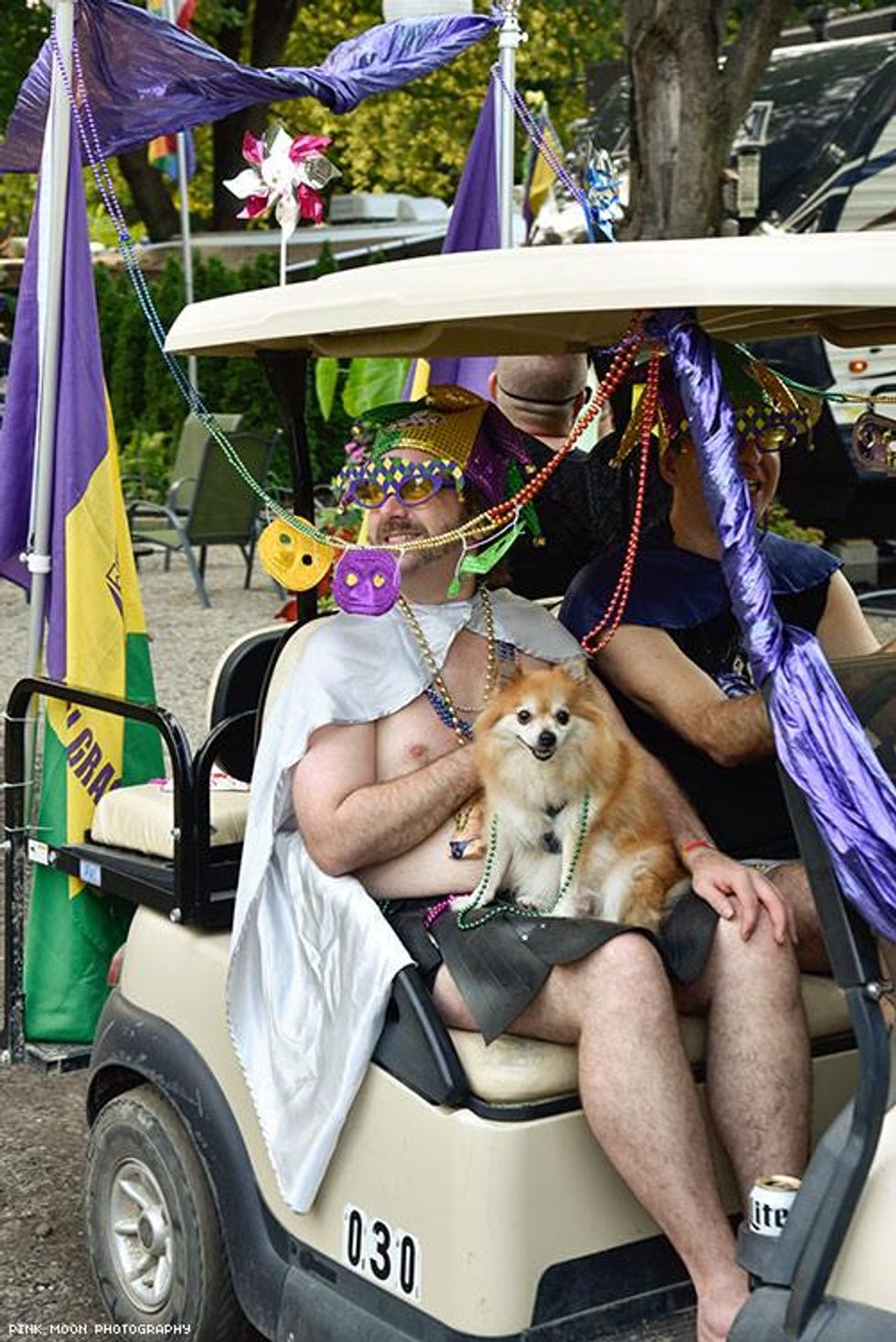 38-mardigras-campit-pink-moon-photog-aug-2018