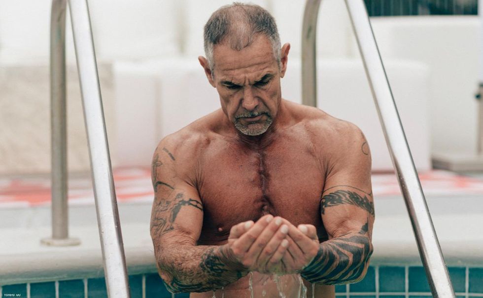 38-mo50-tommy-wu-2018-jimmy_002