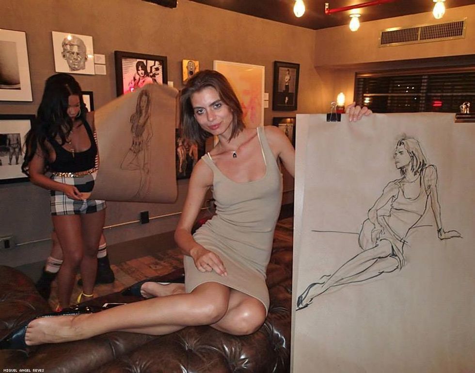 38-models-with-art-miguel-angel-reyes-sept-2018