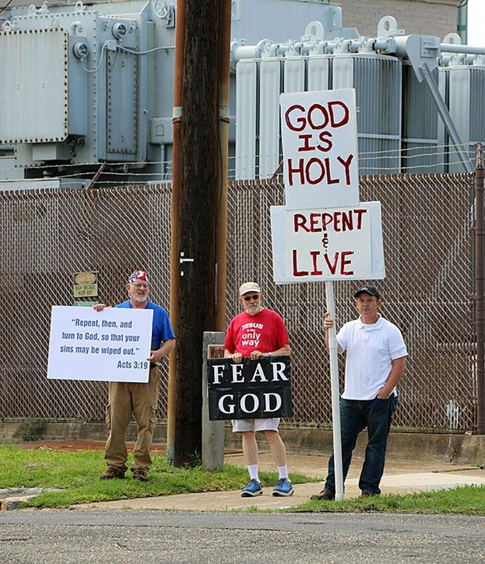 38-montgomery-pride-2017
