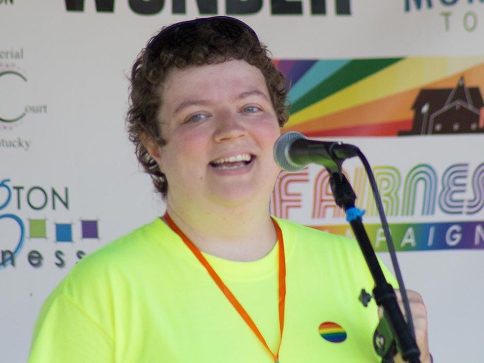 38-morehead-kentucky-pride