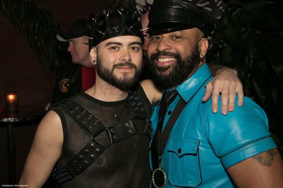 38-motorboot-mr-leather-faultline-feb-2018