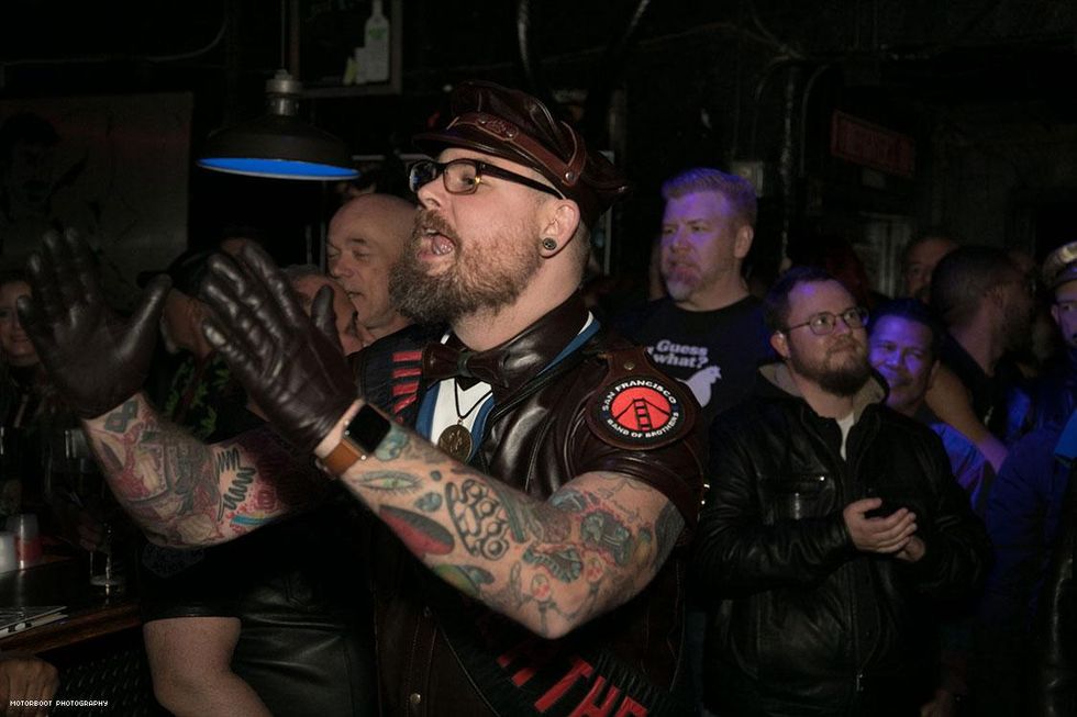 38-mr-leatherbear-motorboot-jan-2018