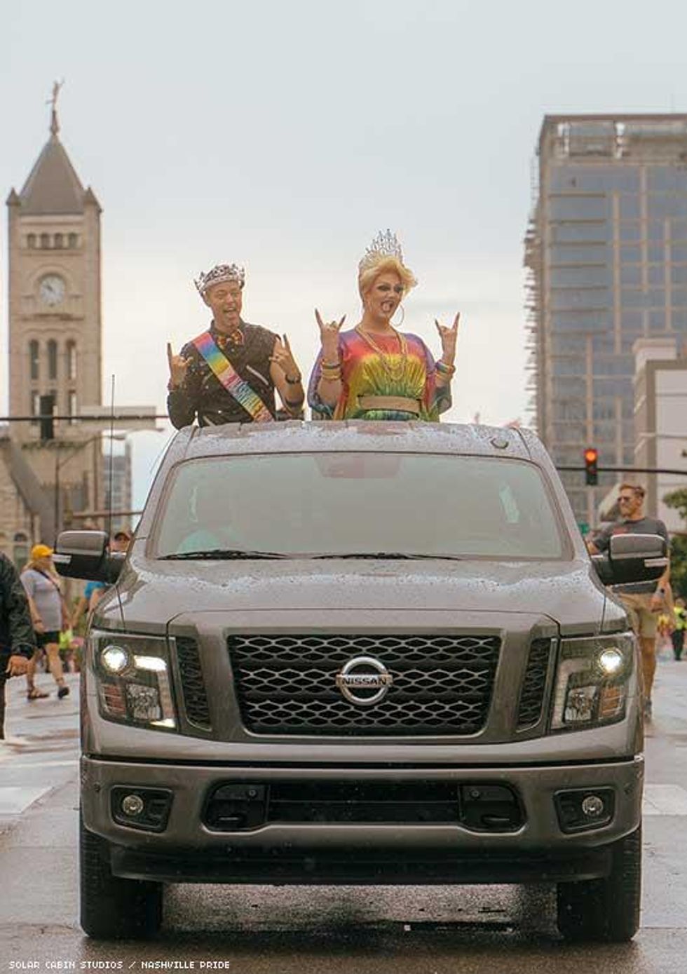 38-nashville-pride-various-2019