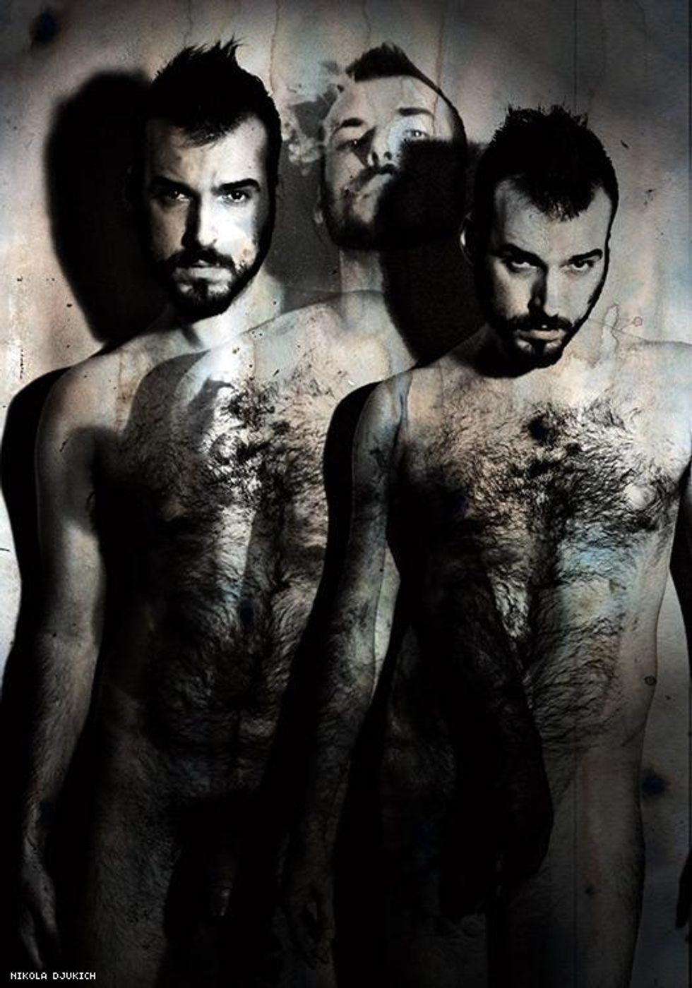 38-nikola-djukich-july-2018