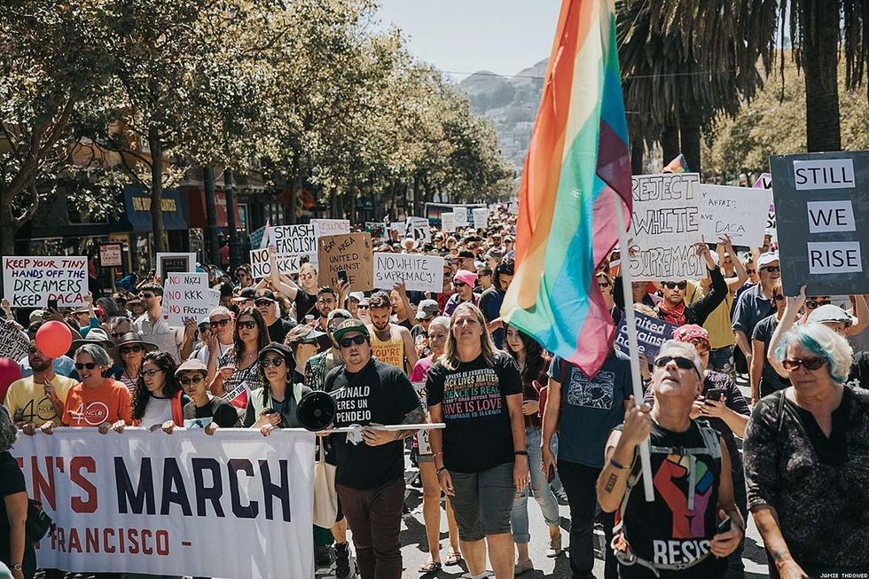 38-nohatesf_rally-2017