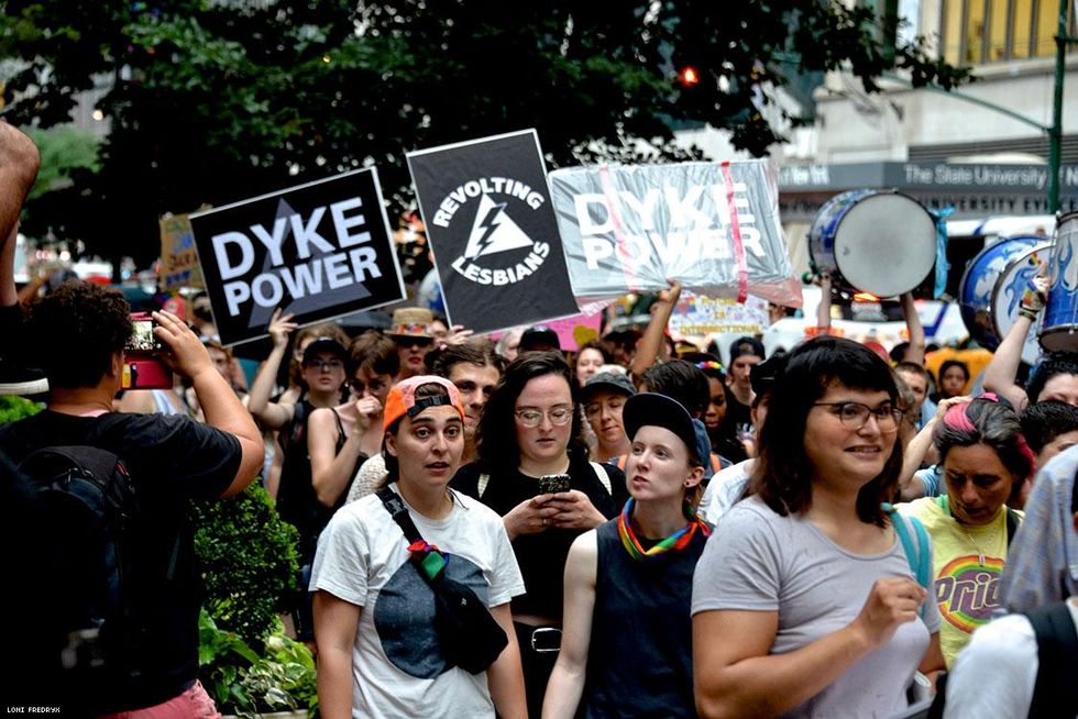 38-nyc-dyke-march-2019-loni-fredryx