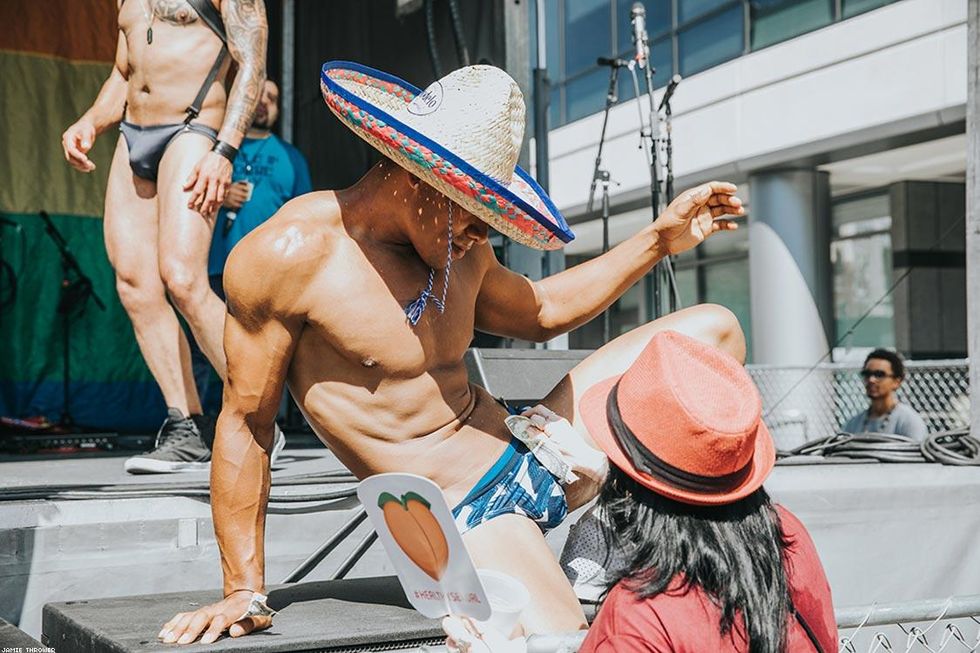 38-oakland_pride-jamie_thrower-2017