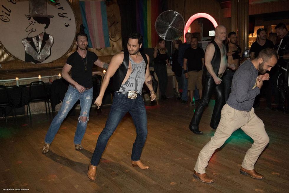 38-oil-can-harry-mr-leather-motorboot-2018