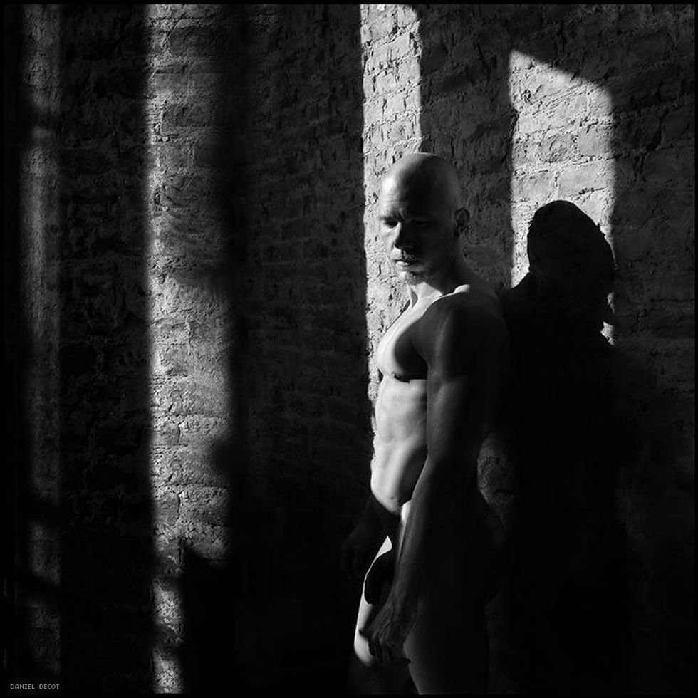 38-olivier_0582-2017