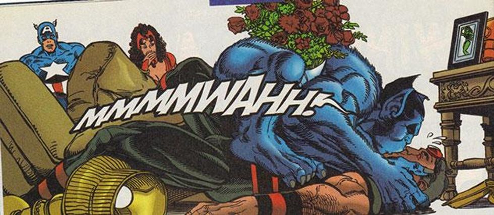 38_parallel-earthbeast