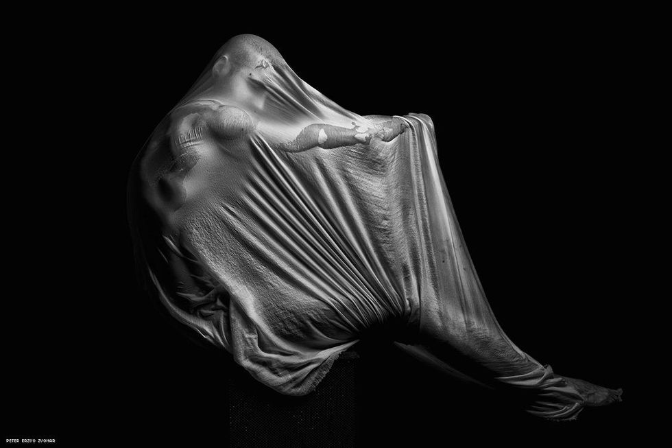 38-peter-erzvo-zvonar-sept-2018