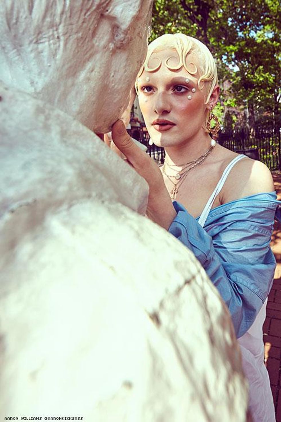 38-phluid-project-june-2019