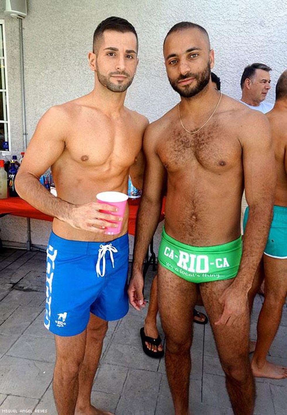 38-pool-party-birthday-miguel-angel-reyes