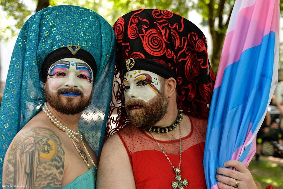 38-portland-trans-denver-david-robinson-2018