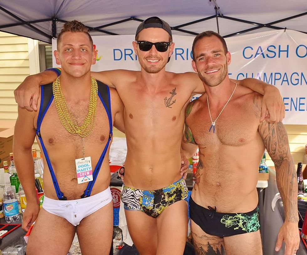 38-poseidon-pool-ptown-dan-mckeon-2017