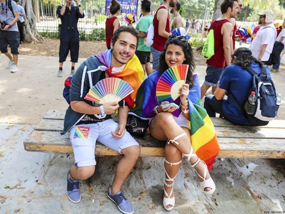 38-pride-in-tel-aviv-2016