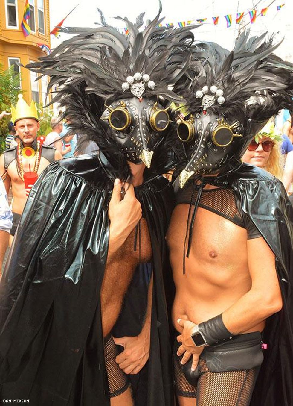 38-ptown-carnival-dan-mckeon-2019