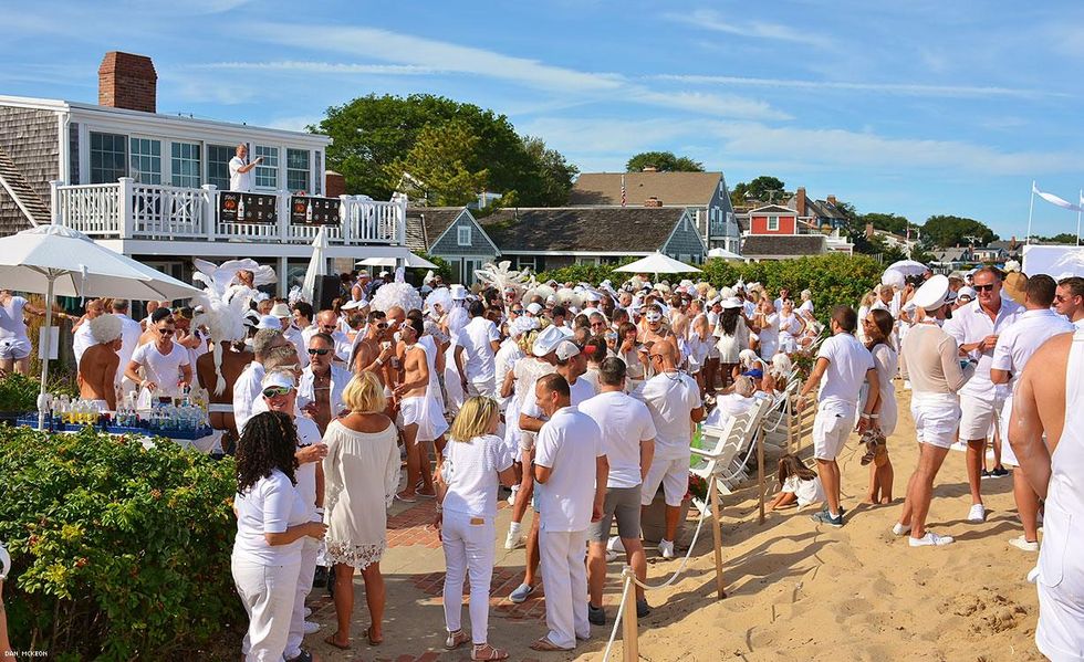 38-ptown-white-party-dan-mckeon-2019