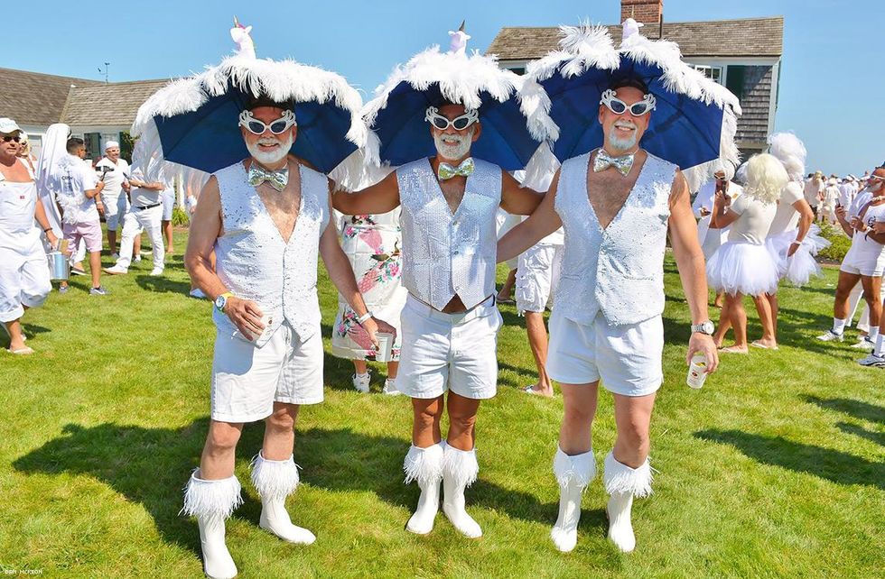 38-ptown-white-party-dan-mckeon-sept-2018