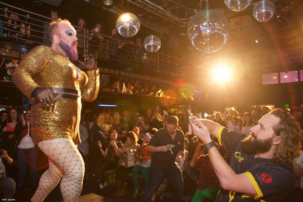 38-quake-rugby-matt-baume-2018