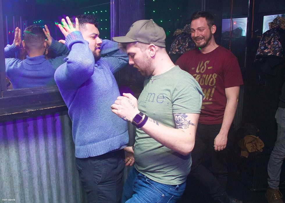 38-queer-makeout-matt-baume-jan-2018