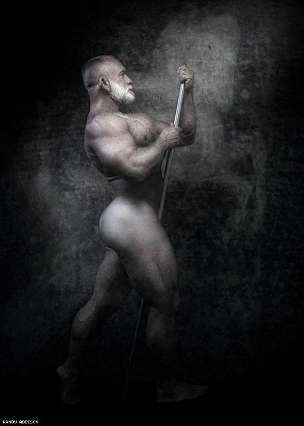 38-randy-addison-may-2018