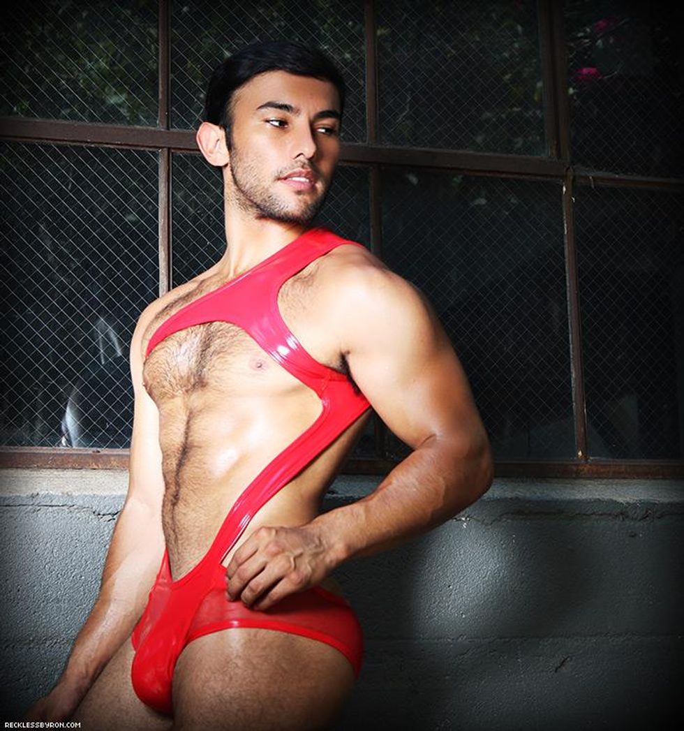 38-reckless-by-ron-2018