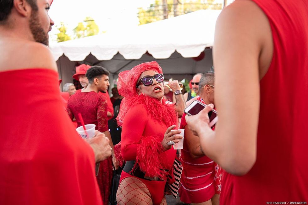 38-red-dress-owen-kolasinski-aug-2018