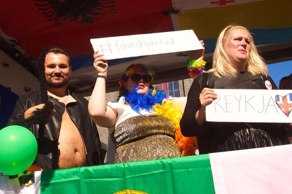 38-reykjavik-pride-matt-baume