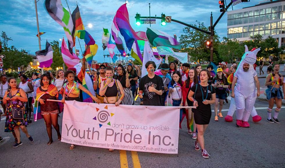 38-rhode-island-pride-june-2019