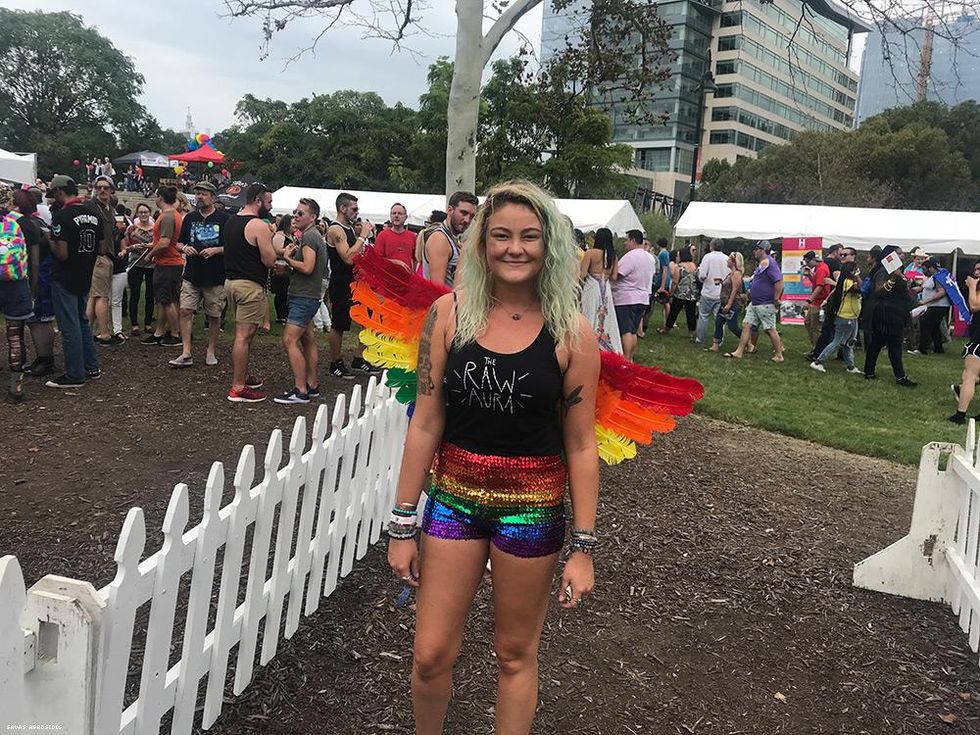 38-richmond-pride-savas-abadsidis-sept-2018