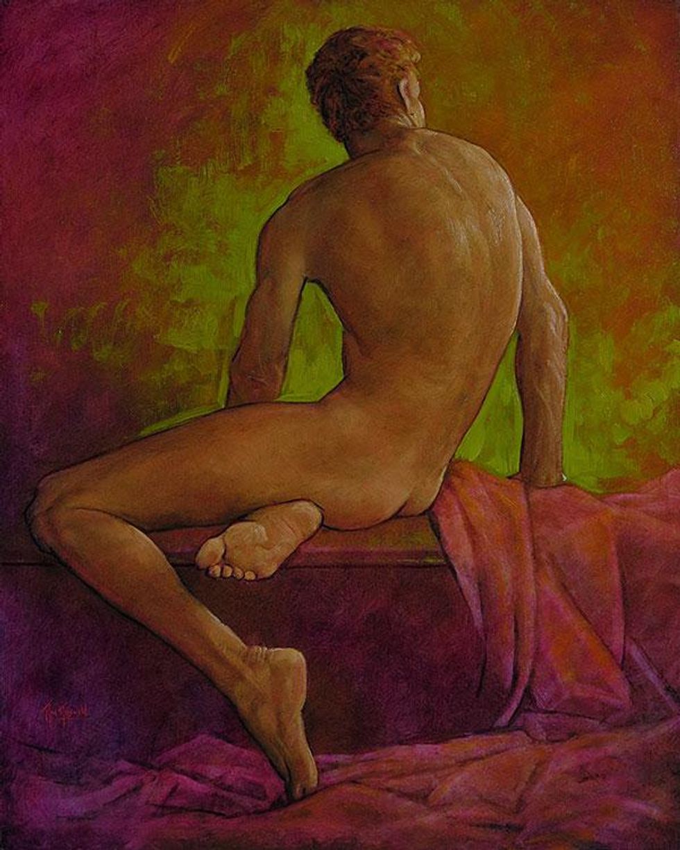 38-ron-griswold-2017