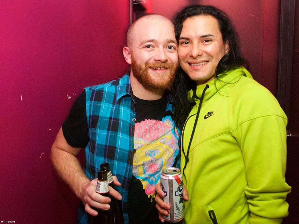 38-rugby-_party-matt-baume