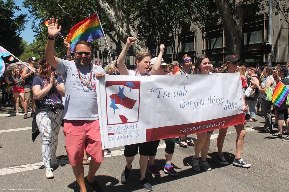 38-sacramento-pride-2018