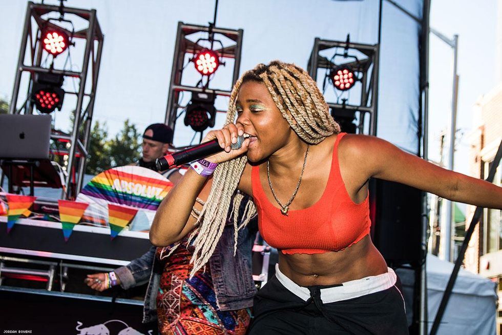 38-seattle-queer-pride-2019