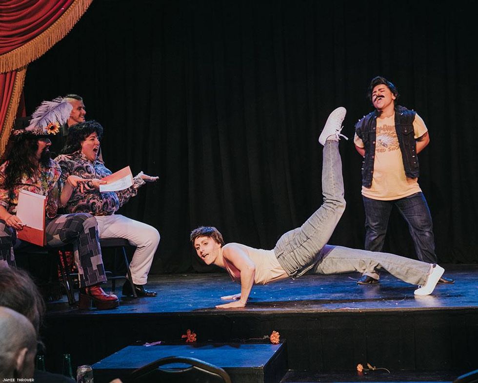 38-sf-drag-king-contest-jamie-thrower-2017