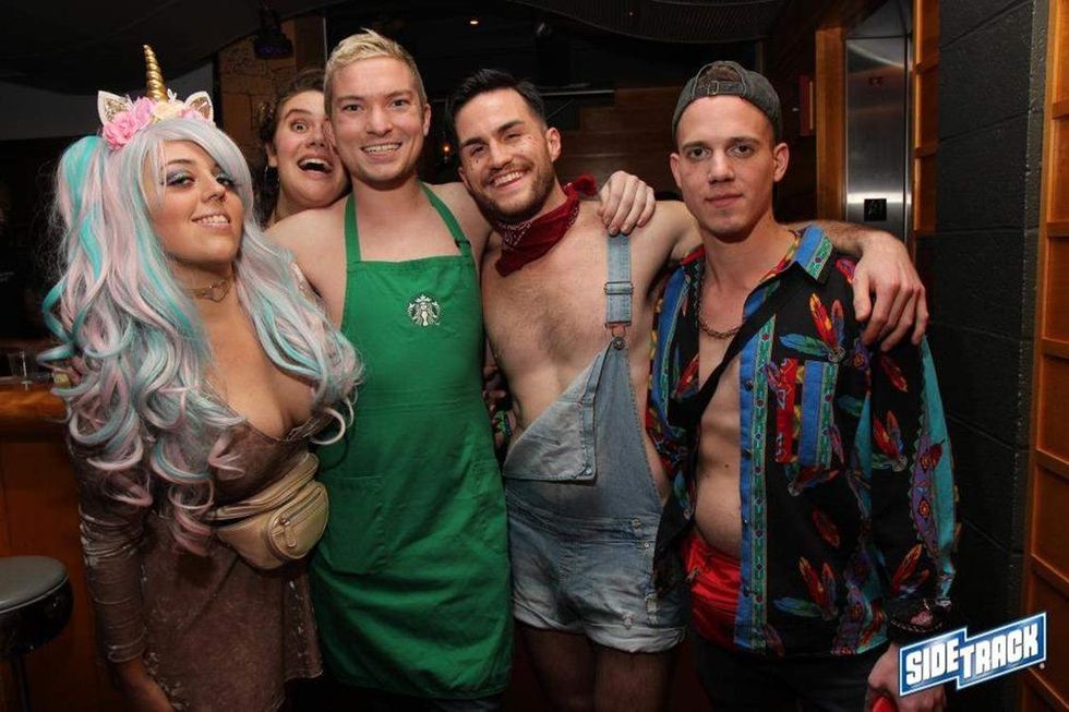 38-sidetrack-halloween-2018