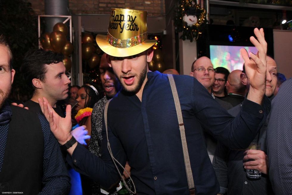 38-sidetrack-nye-2018-2019