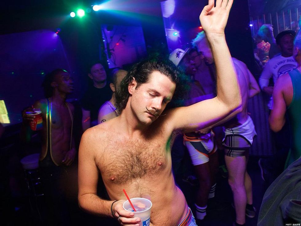 38_singlet-party-matt-baume