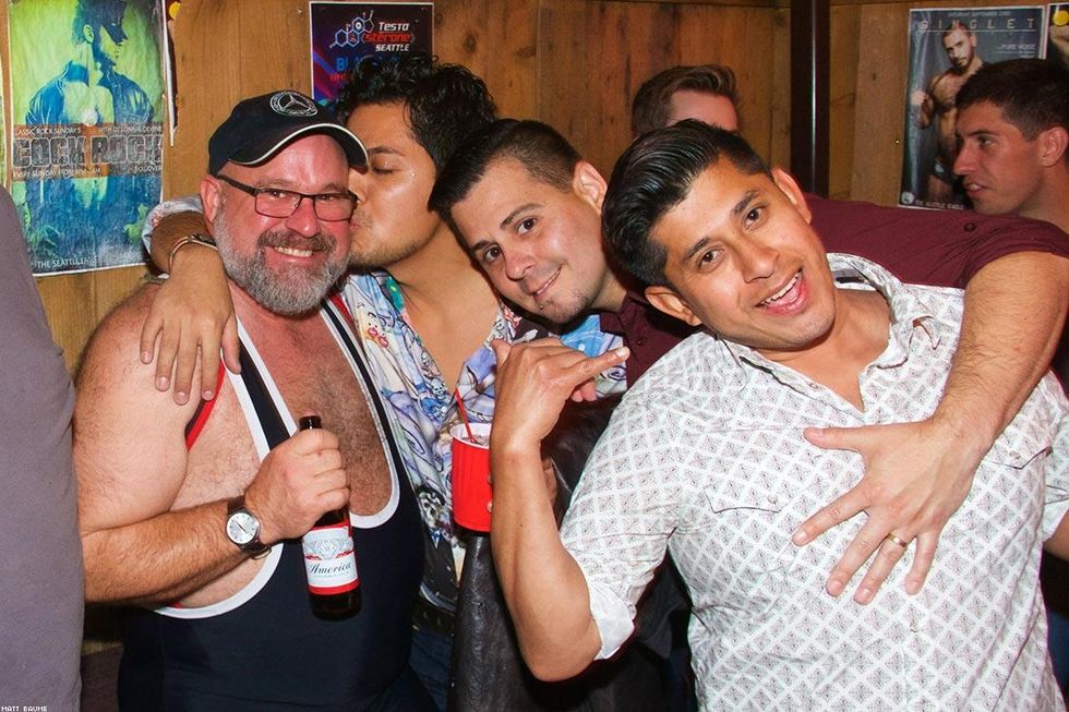 38-singlets-201709-matt-baume