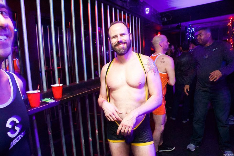 38-singlets-matt-baume-jan-2018