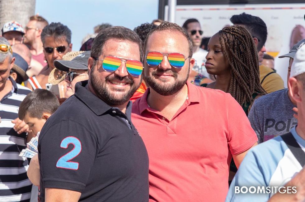 38-sitges-pride-2018