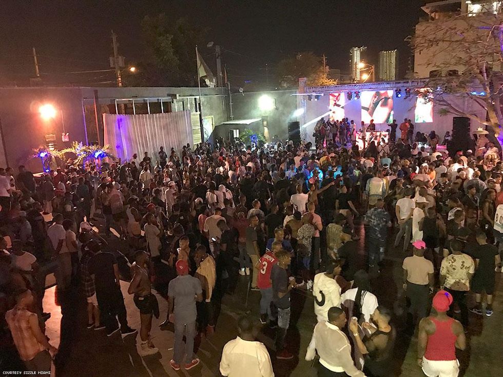 38-sizzle-miami-preview-april-2019