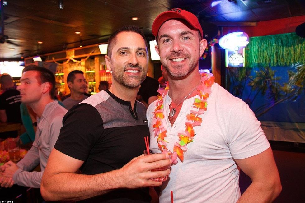 38-softball_fundraiser_luau-_matt_baume-2017_0