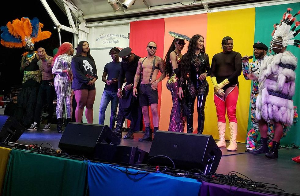 38-south-la-pride-courtesy