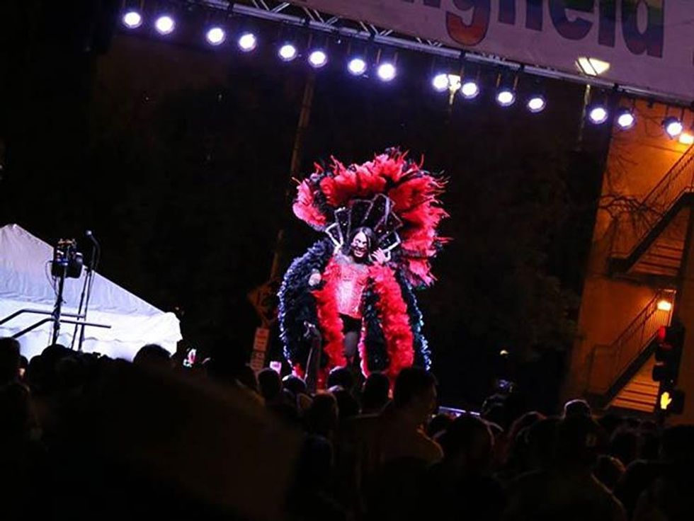 38-springfield-pridefest-2016