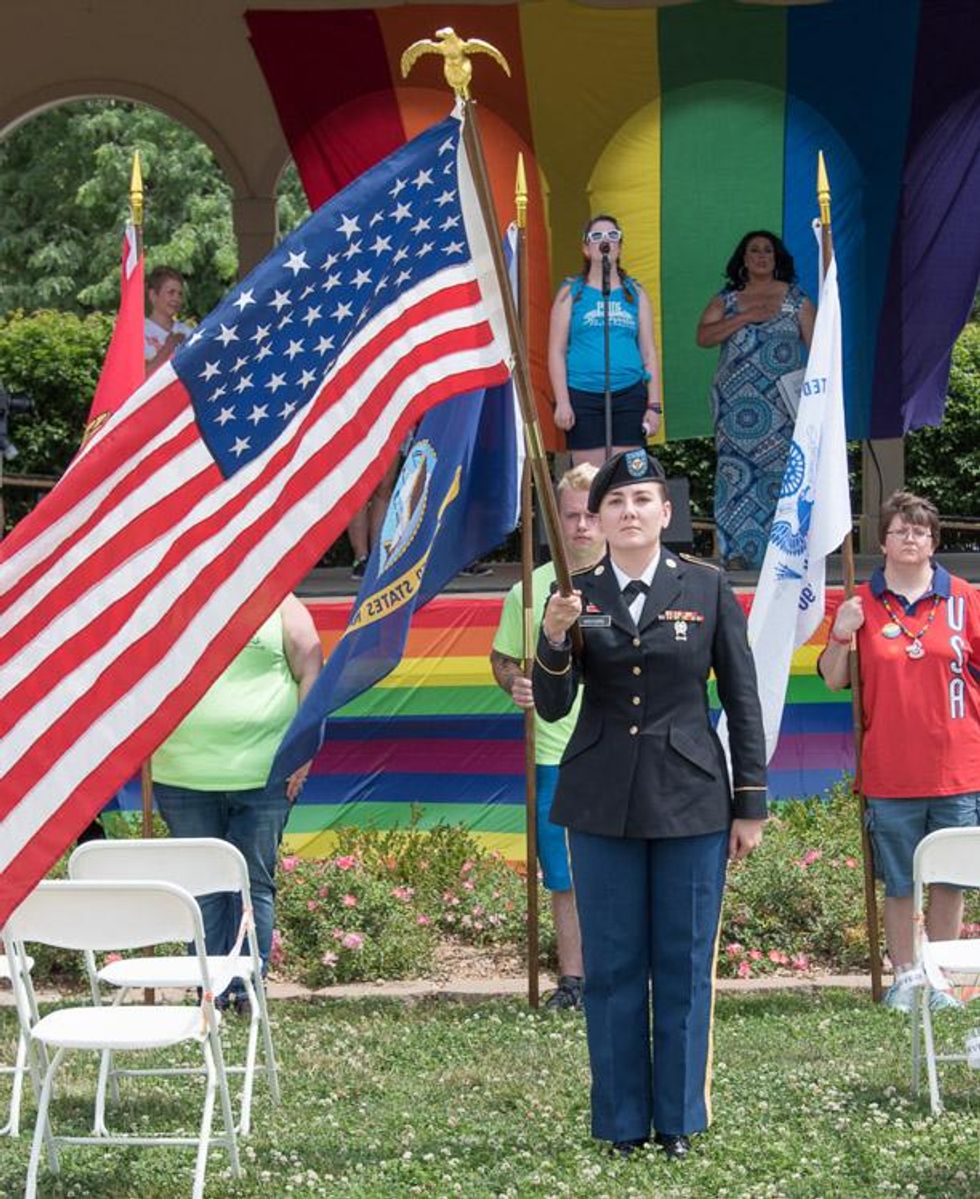 38-st-charles-pride-2017-vital-voice