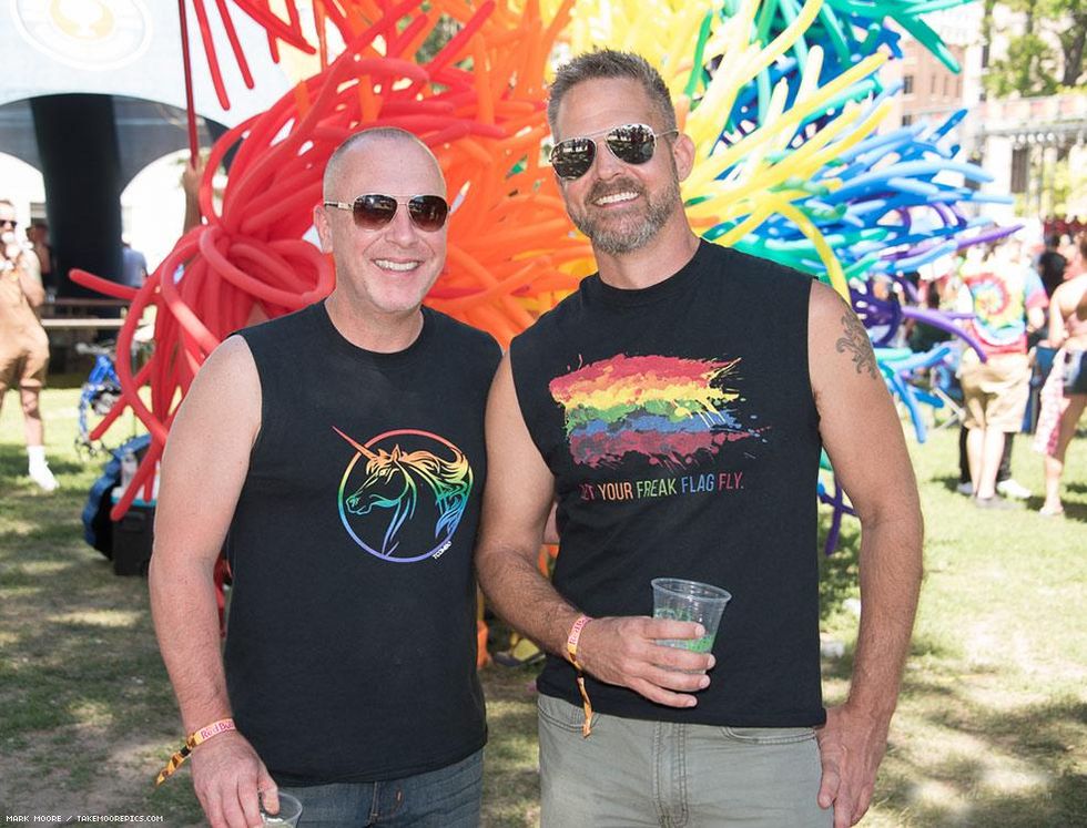 38-st-louis-pride-2017-vital-voice